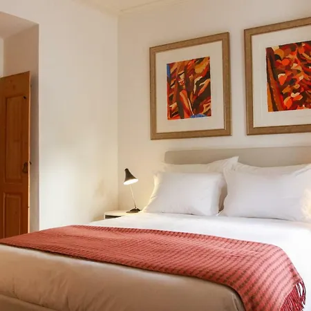 São Paulo Boutique - Spbh Hotel 4*