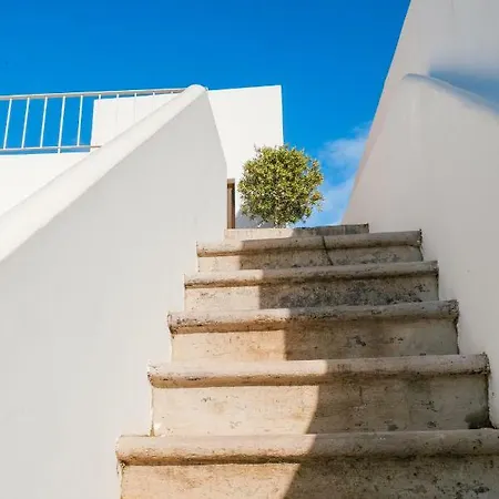 Sao Paulo Boutique - Spbh Hotel Tavira