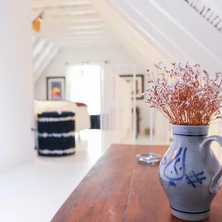 Sao Paulo Boutique - Spbh Hotel 4*