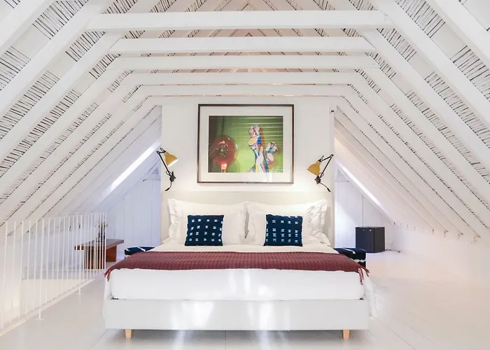 Hotel Sao Paulo Boutique