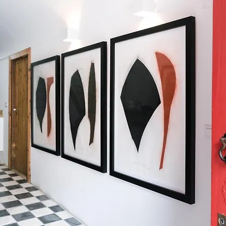 Sao Paulo Boutique - Spbh