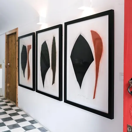 Sao Paulo Boutique فندق