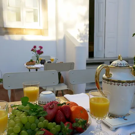 فندق Sao Paulo Boutique 4*