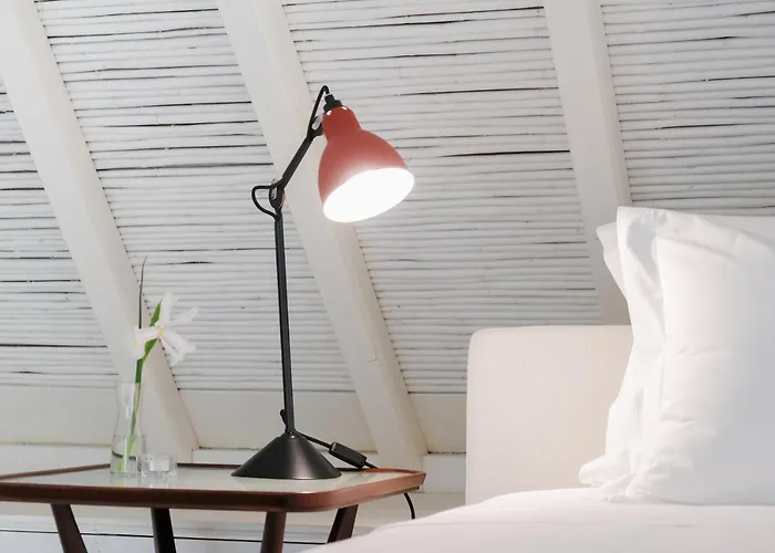 Sao Paulo Boutique 4*