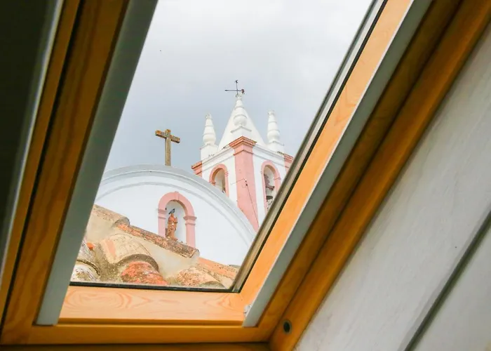 Sao Paulo Boutique فندق