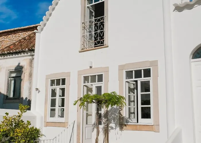 فندق Sao Paulo Boutique