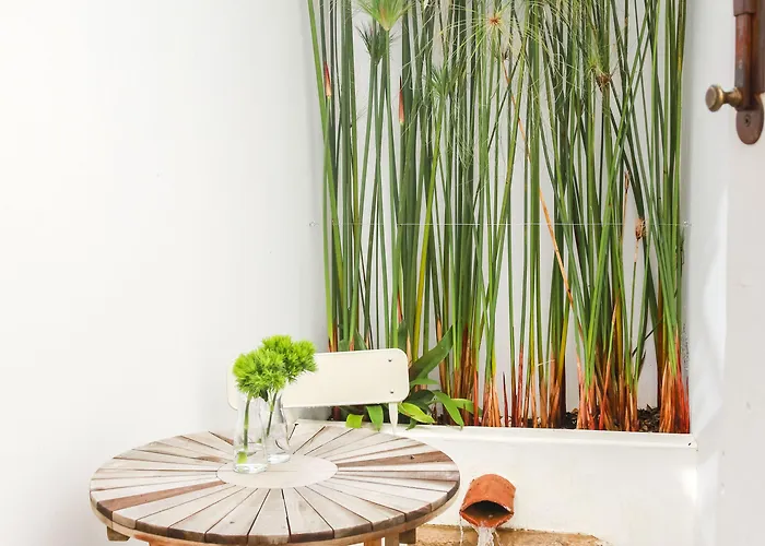 Sao Paulo Boutique فندق