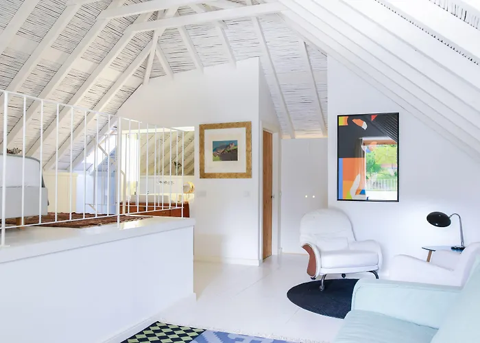 Sao Paulo Boutique 4*