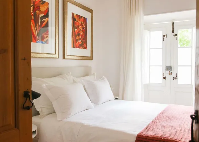 Sao Paulo Boutique 4*