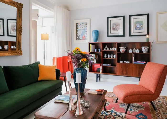 Sao Paulo Boutique فندق تافيرا